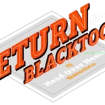 Return to Blacktooth a Head Over Heels adventure