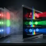 SQD tech