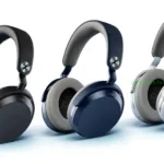 Sennheiser Momentum 5