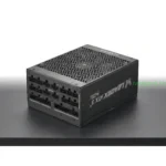 Super Flower Leadex Titanium 2800W