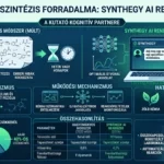 Synthegy AI