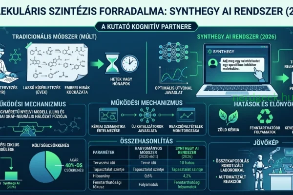 Synthegy AI