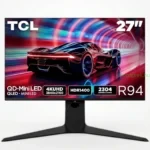 TCL 27R944K