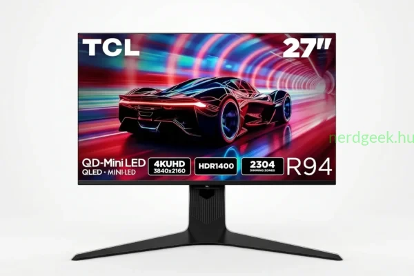 TCL 27R944K