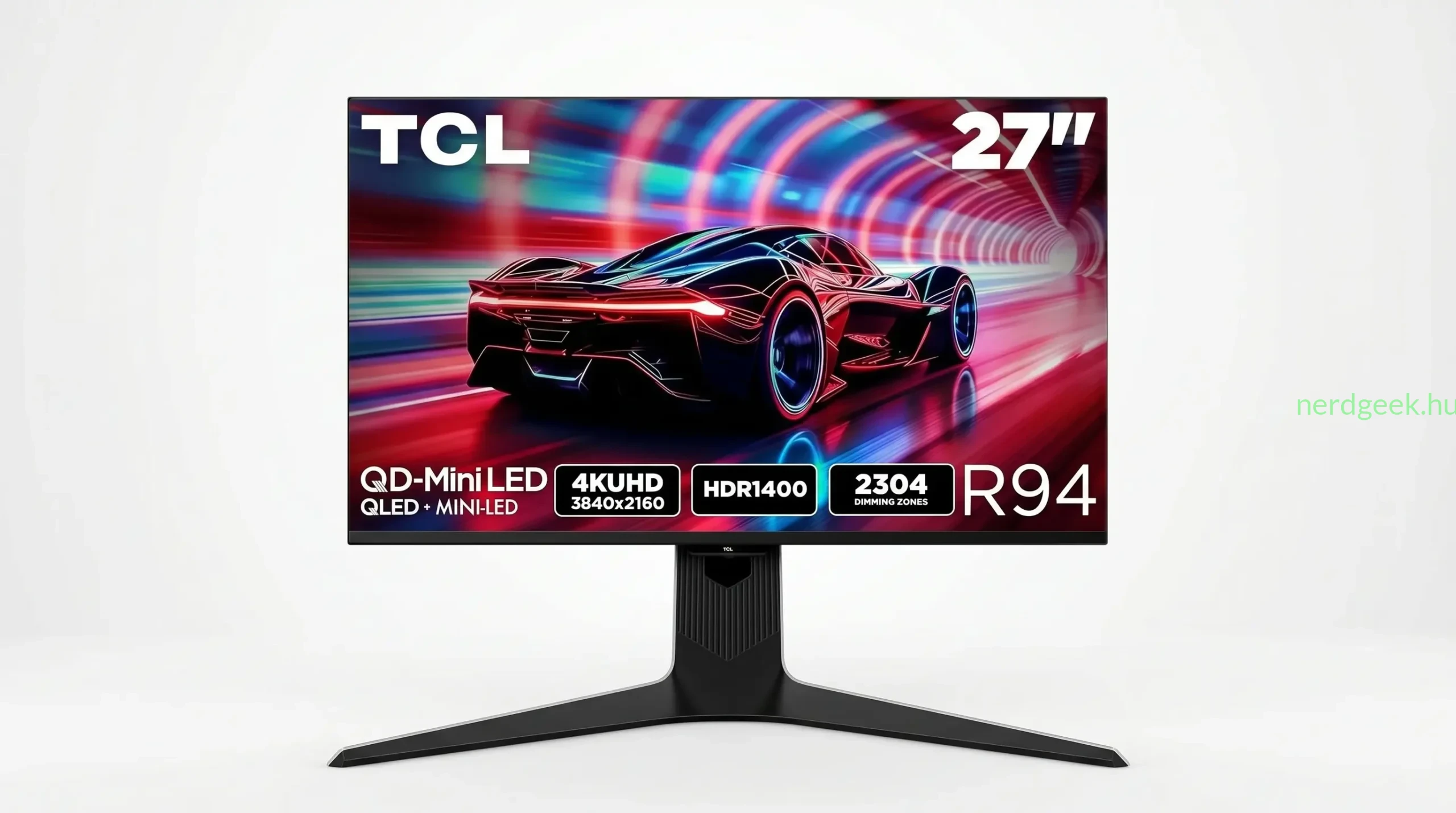 TCL 27R944K