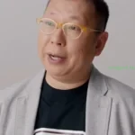 Takashi-Tezuka-retiring-1