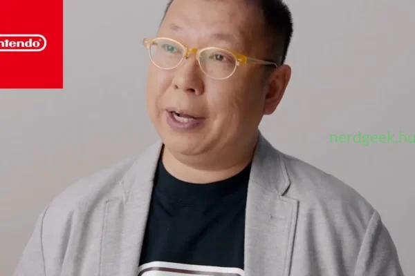 Takashi-Tezuka-retiring-1