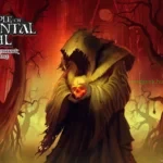 Temple of Elemental Evil