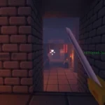 The Adventures of Sir Kicksalot