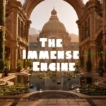 The-Immense-Engine