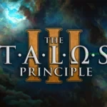 The-Talos-Principle-3