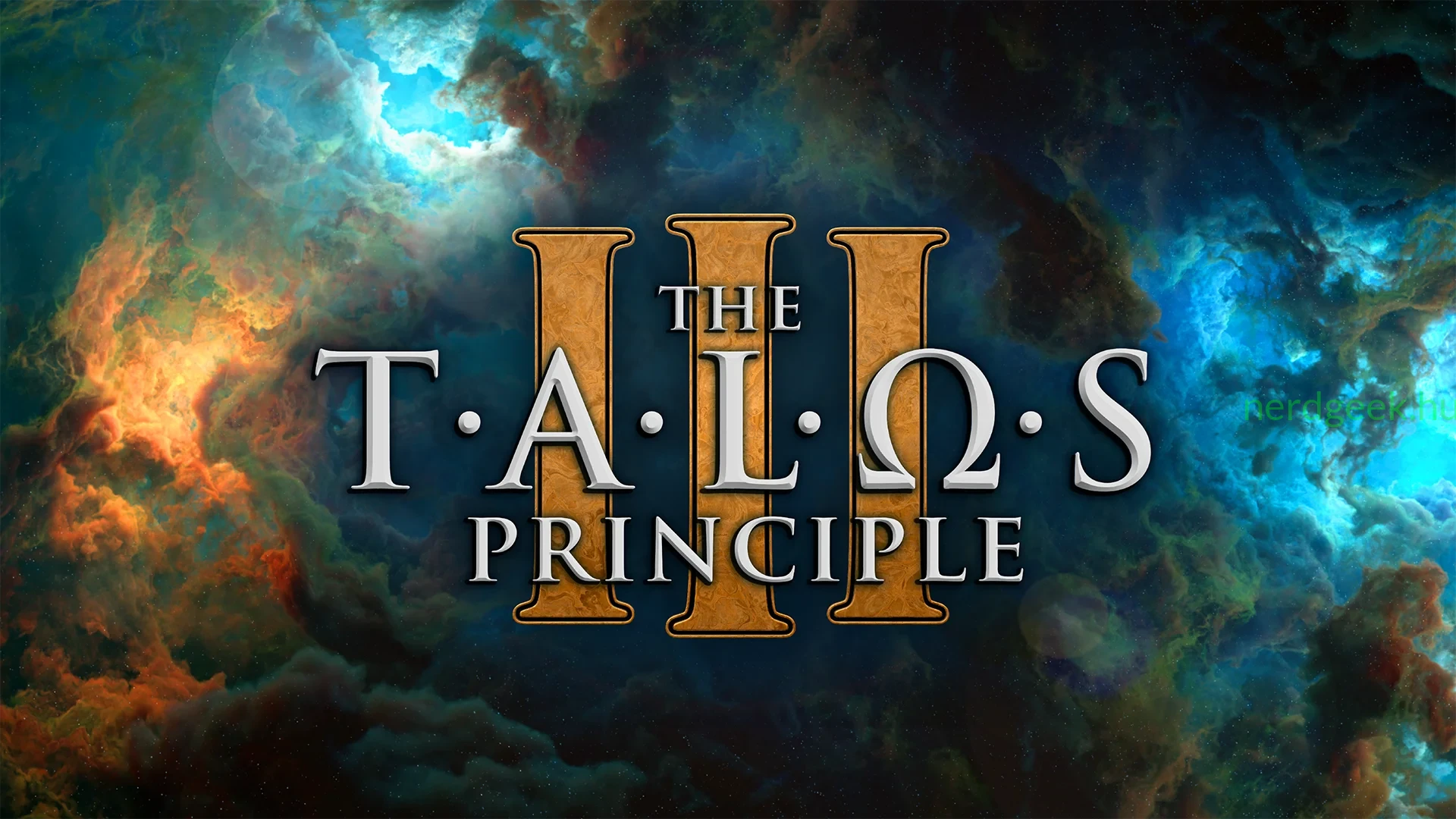 The-Talos-Principle-3