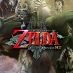 The_Legend_of_Zelda_Twilight_Princess_Nintendo