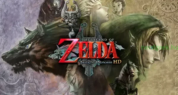 The_Legend_of_Zelda_Twilight_Princess_Nintendo