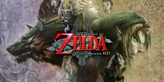 The_Legend_of_Zelda_Twilight_Princess_Nintendo