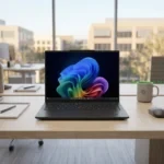 Lenovo ThinkPad X13 Gen 7