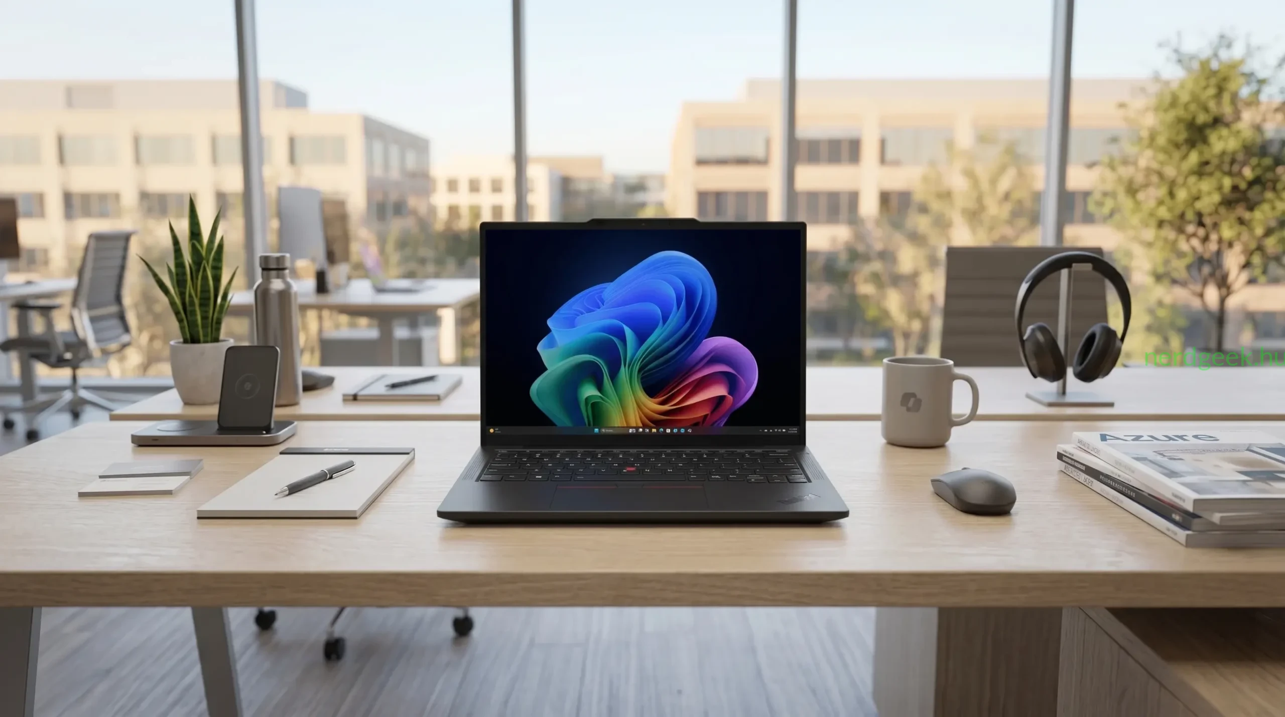 Lenovo ThinkPad X13 Gen 7