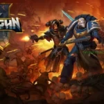 Warhammer 40,000_ Boltgun 2