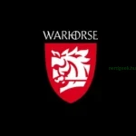 Warhorse-Studios