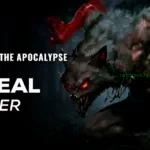 Werewolf-The-Apocalypse–Rageborn