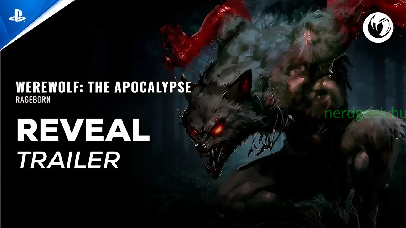 Werewolf-The-Apocalypse–Rageborn
