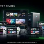 XBOX_Mode