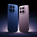 Xiaomi 17T Series_T_R15