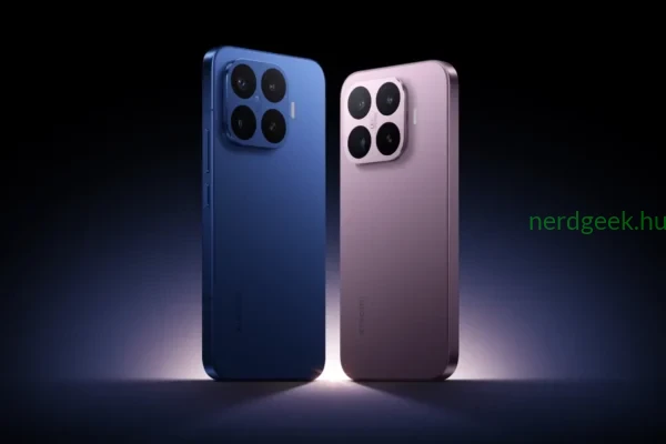 Xiaomi 17T Series_T_R15