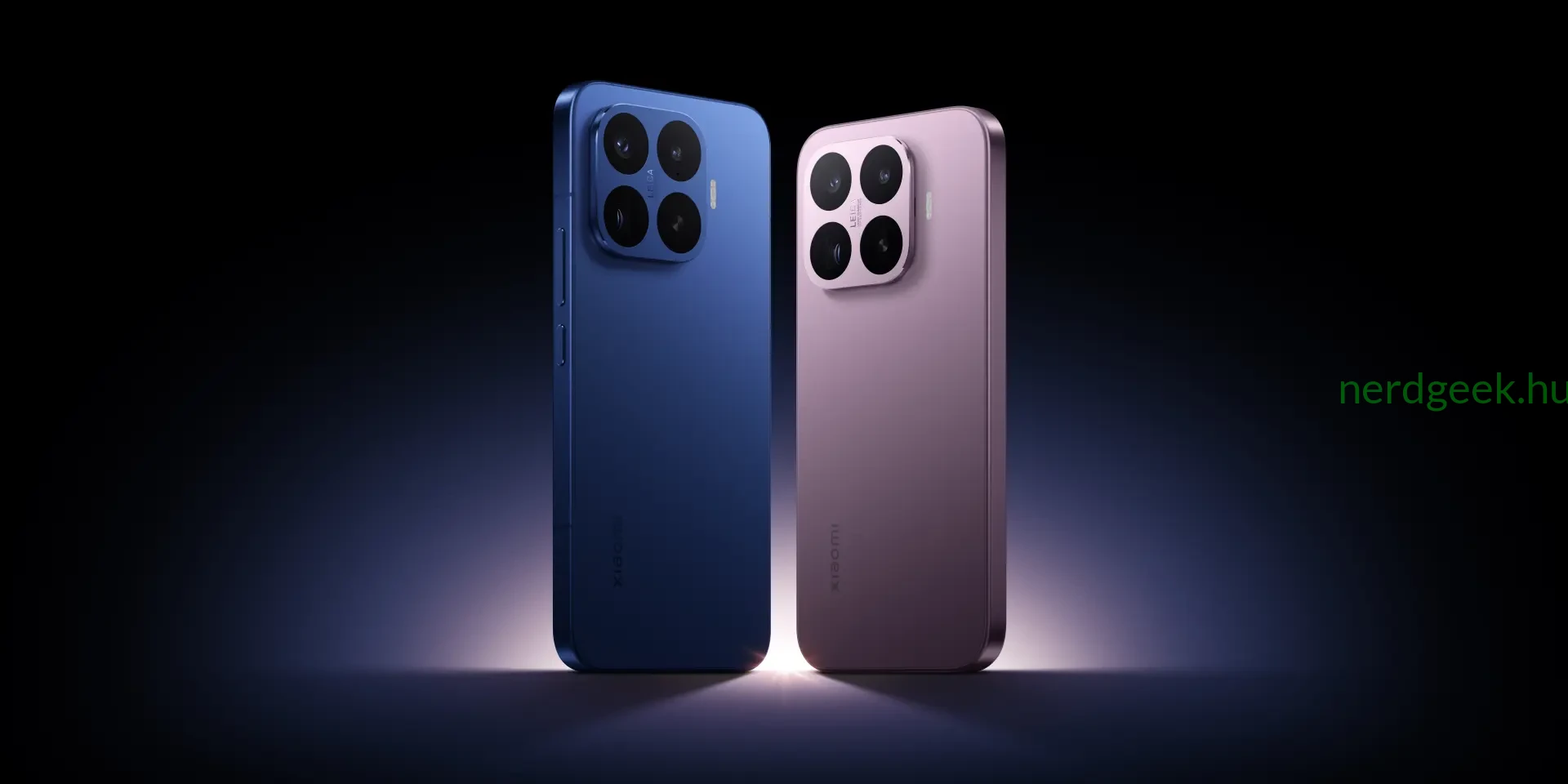 Xiaomi 17T Series_T_R15