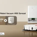 Xiaomi Robot Vacuum H50 Sorozat_Promóció_1280x720px
