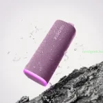 Xiaomi Sound Play-purple-Waterproof