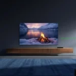 Xiaomi TV S Mini LED Series 2026_03