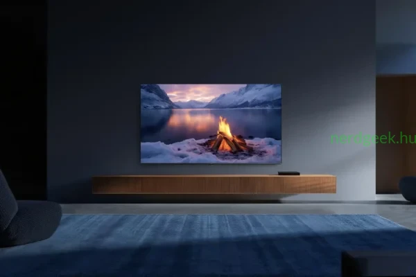 Xiaomi TV S Mini LED Series 2026_03