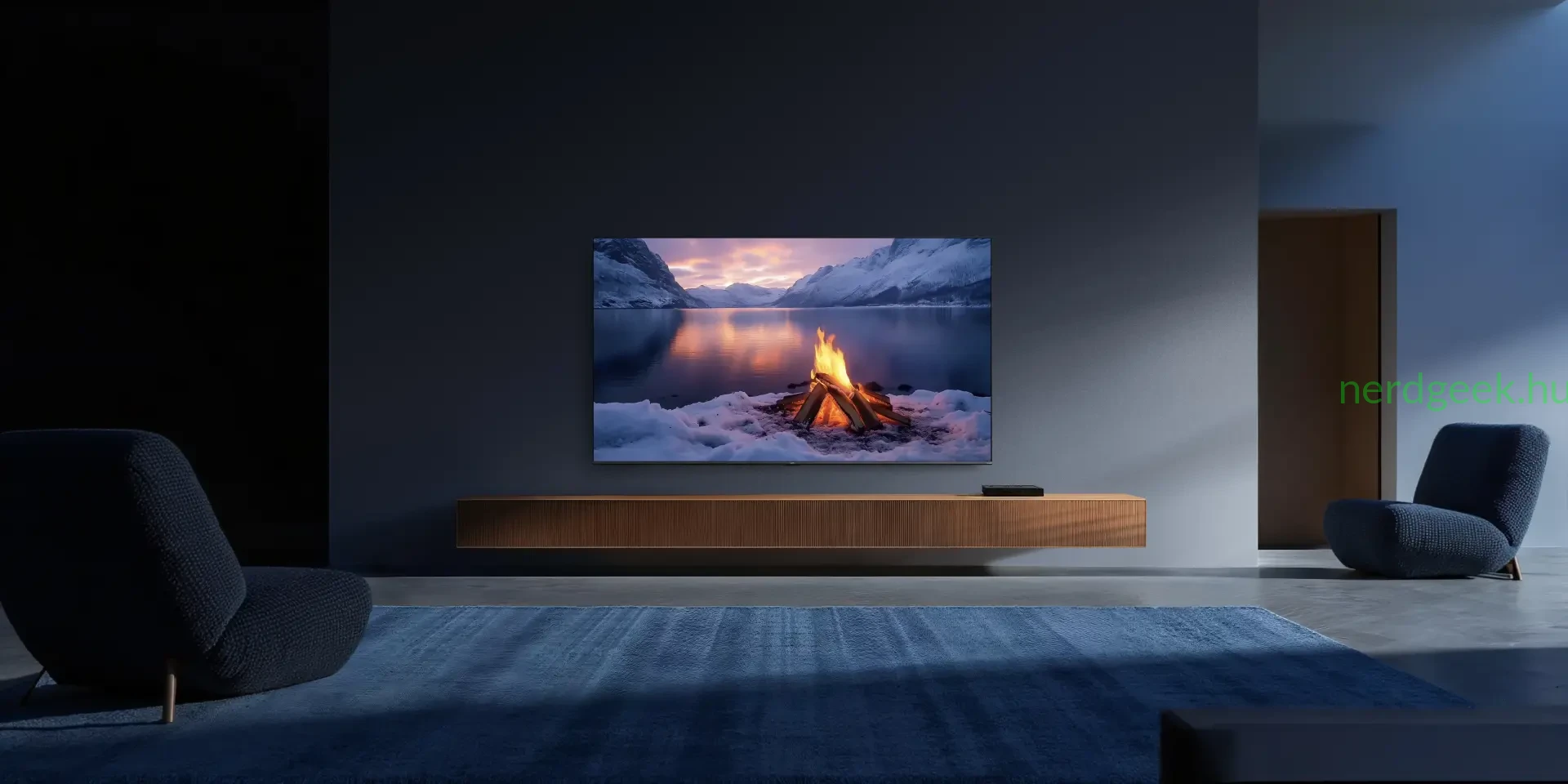 Xiaomi TV S Mini LED Series 2026_03