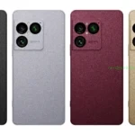 Xperia 1 VIII_combo3