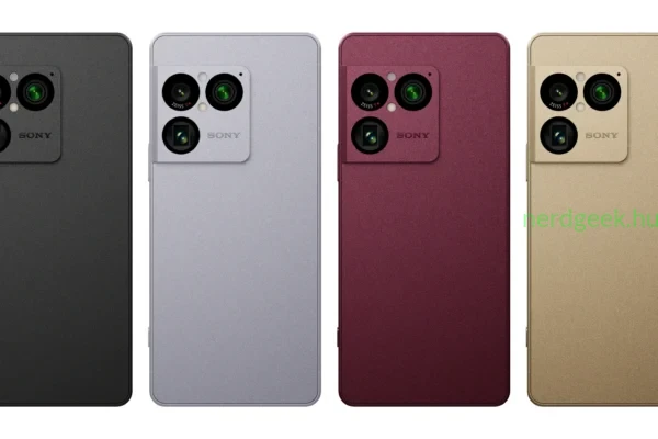 Xperia 1 VIII_combo3