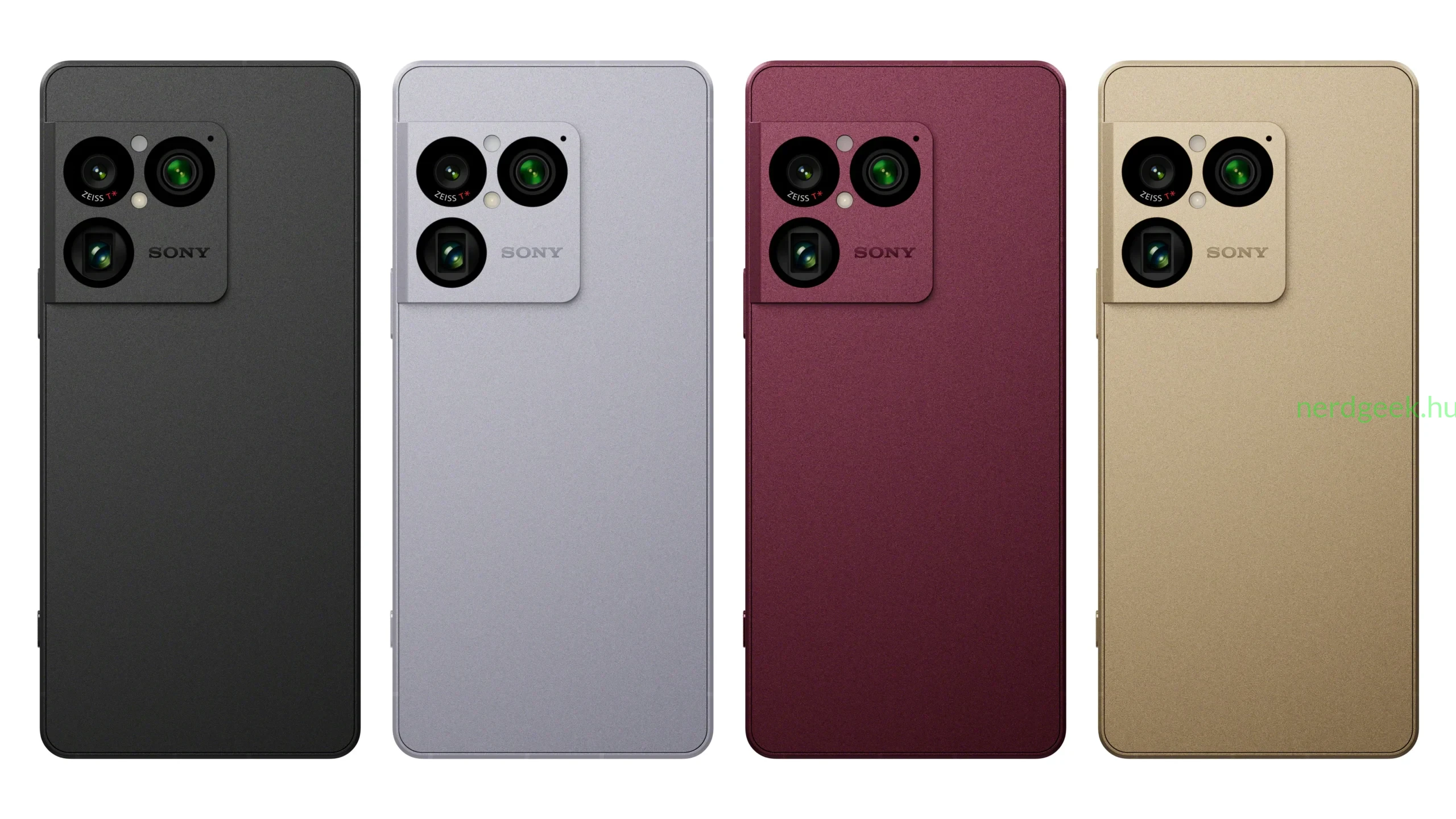 Xperia 1 VIII_combo3