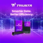 adata-TRUSTA AI Scaler