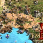 age-of-empires-2-definitive