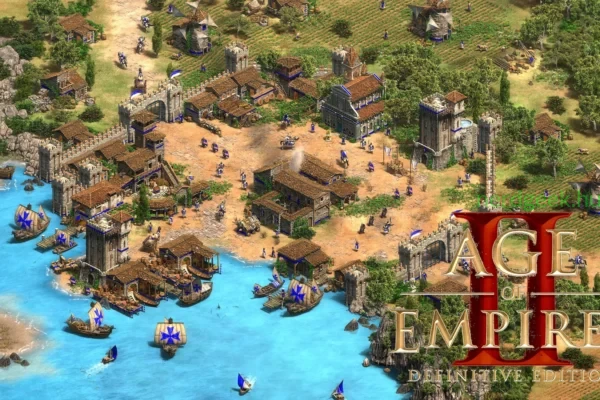 age-of-empires-2-definitive