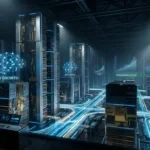 agentic-ai-memoriapiac
