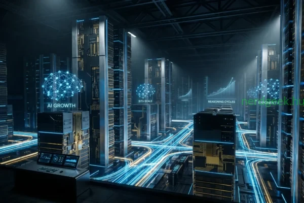 agentic-ai-memoriapiac