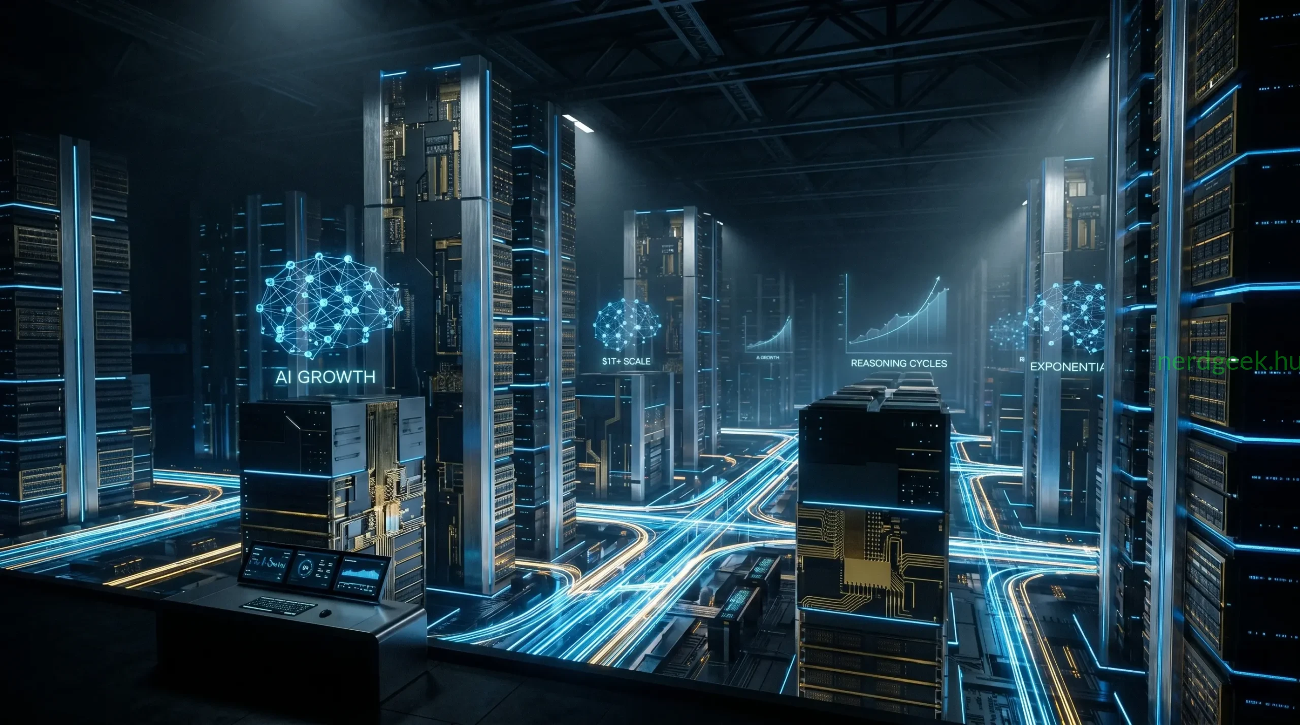 agentic-ai-memoriapiac