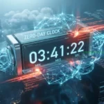 ai-szoftverbiztonsag-zero-day