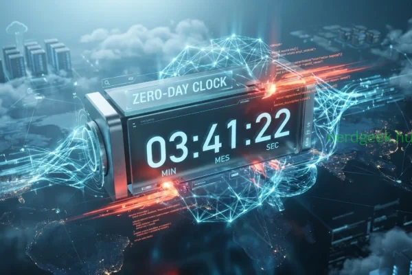 ai-szoftverbiztonsag-zero-day