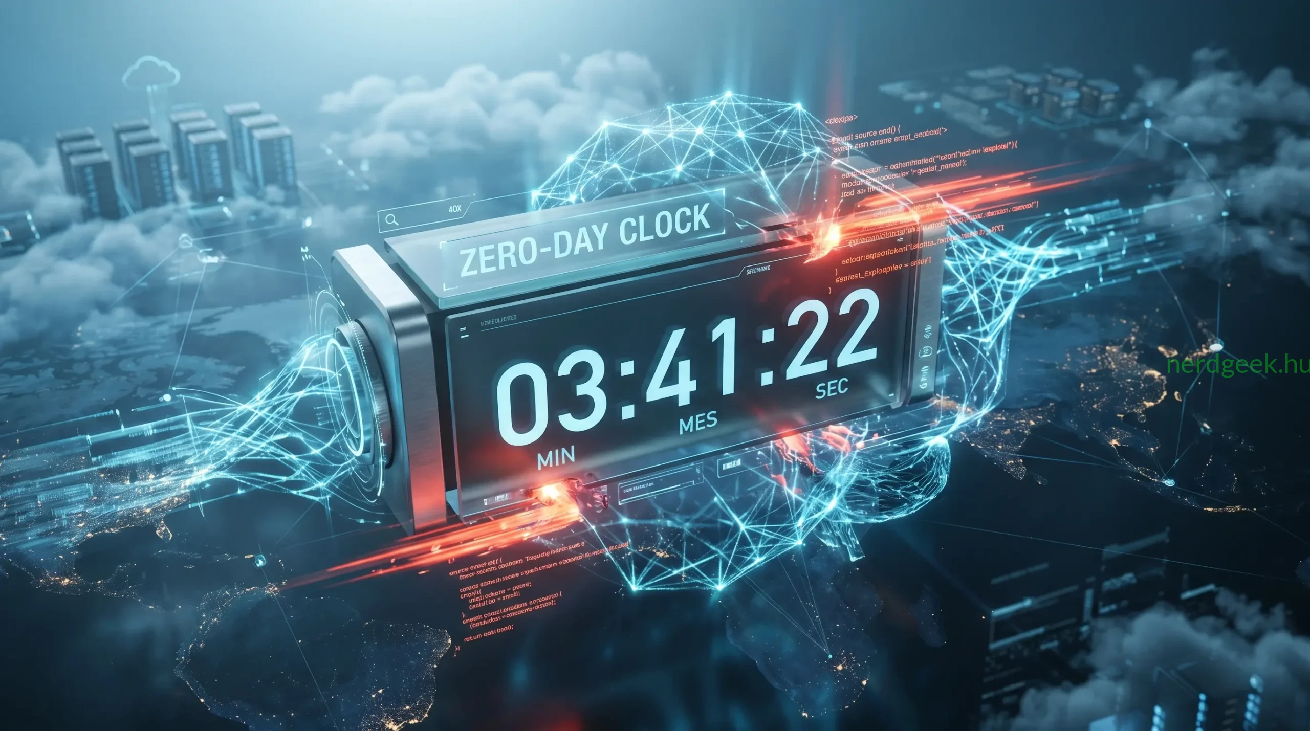 ai-szoftverbiztonsag-zero-day