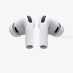 airpods-pro-3