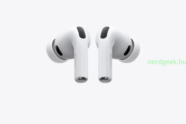 airpods-pro-3