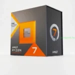 amd-ryzen-7-desktop-processor