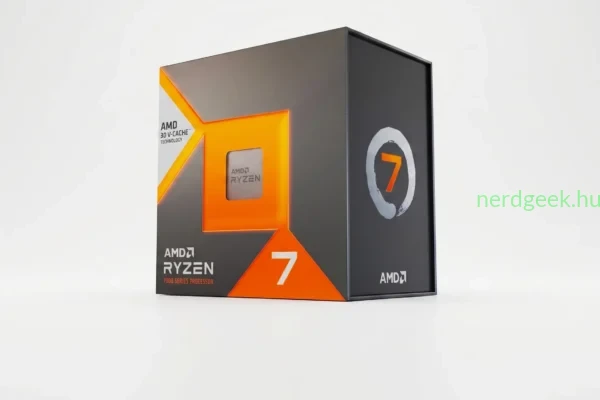 amd-ryzen-7-desktop-processor
